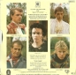 Adam and the ants - Stand & deliver (1981) Beat my guest