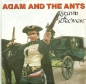 Adam and the ants - Stand & deliver (1981) Beat my guest