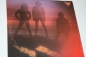LP Bee Gees Spirits Having Flown Back