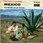 Bob Moore & Orchester - Mexico (1961) Hot Spot