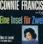 Connie Francis - Eine Insel fr Zwei (1961) Das ist zuviel