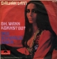Daliah Lavi - Oh wann kommst du - Drei schwarze Rosen