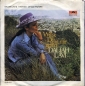 Daliah Lavi - Willst du mit mir gehn (1971) Karriere