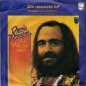 Demis Roussos - Schn wie Mona Lisa (1975) Wind Wind