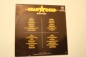 DLP Buddy Holly - Star Gold Doppel-LP B