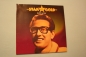 DLP Buddy Holly - Star Gold Doppel-LP F