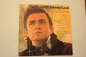 DLP Johnny Cash - The World of Johnny Cash F