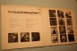 DLP Johnny Cash - The World of Johnny Cash I