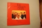 DLP The Beach Boys - The Best of F