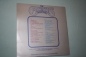 DLP The Carpenters - The Carpenters Collection B