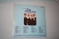 DLP The Shadows - The Best Of The Shadows B