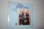 DLP The Shadows - The Best Of The Shadows F