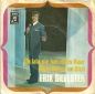 Erik Silvester - Oh lala sie hat rotes Haar (1968) Mein Gebet an dich
