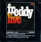 Freddy Quinn - Don diri don (1968) Yaya con dios