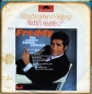 Freddy Quinn - St. Helena (1971) Fahrt ins Abenteuer