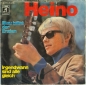 Heino - Blau blht der Enzian (1972)