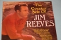 Jim Reeves LP The Country Side Front