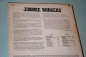 LP Jimmie Rodgers - Same Back