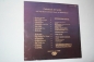 LP Andy Borg - Gabentisch der Lieder B