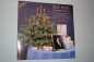 LP Andy Borg - Gabentisch der Lieder F