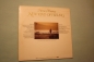 LP Anne Murray - New kind of feeling B