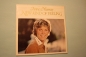 LP Anne Murray - New kind of feeling F