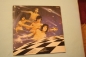 LP Bay City Rollers - It's a game B