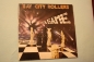 LP Bay City Rollers - It's a game F