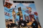 LP Bee Gees - High Civilisation ( D 1991 ) F