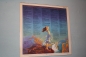 LP Bellamy Brothers - Let your love flow B