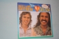 LP Bellamy Brothers - Let your love flow F