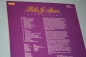 LP Billie Jo Spears - Country Girl ( UK 1981 ) B