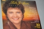 LP Billie Jo Spears - Country Girl ( UK 1981 ) F