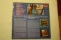 LP Bo Winberg & The Spotnicks - Today b