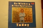LP Bo Winberg & The Spotnicks - Today F