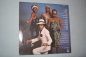 LP Boney M - Love for Sale B