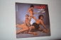 LP Boney M - Love for Sale F