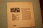 LP Buddy Holly - Greatest Hits B