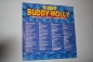 LP Buddy Holly - The Legend of Buddy Holly B