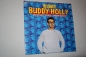 LP Buddy Holly - The Legend of Buddy Holly F