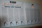 LP Buddy Holly - The Legend of Buddy Holly I