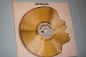 LP Cliff Richard - 40 Golden Greats F