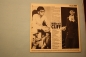 LP Cliff Richard - Hier ist Cliff ( H�r-Zu Schallplatte ) B