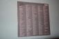 LP Cliff Richard - Silver F