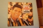 LP Cliff Richard & the Shadows - Cliff Richard die Volksplatte F