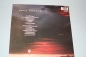 LP Deep Purple - The Best of B