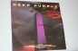 LP Deep Purple - The Best of F
