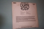 LP  Duane Eddy - The Best of B