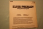 LP Elvis Presley - Easy Come Easy Go B
