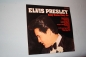 LP Elvis Presley - Easy Come Easy go F